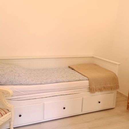 Heritage Harmony With Free Parking Budapest Esterno foto