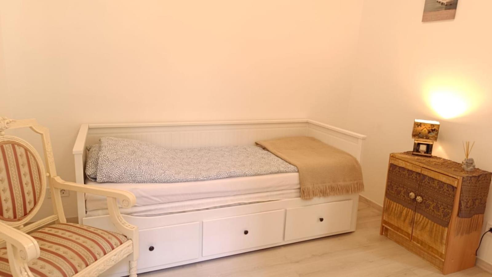 Heritage Harmony With Free Parking Budapest Esterno foto