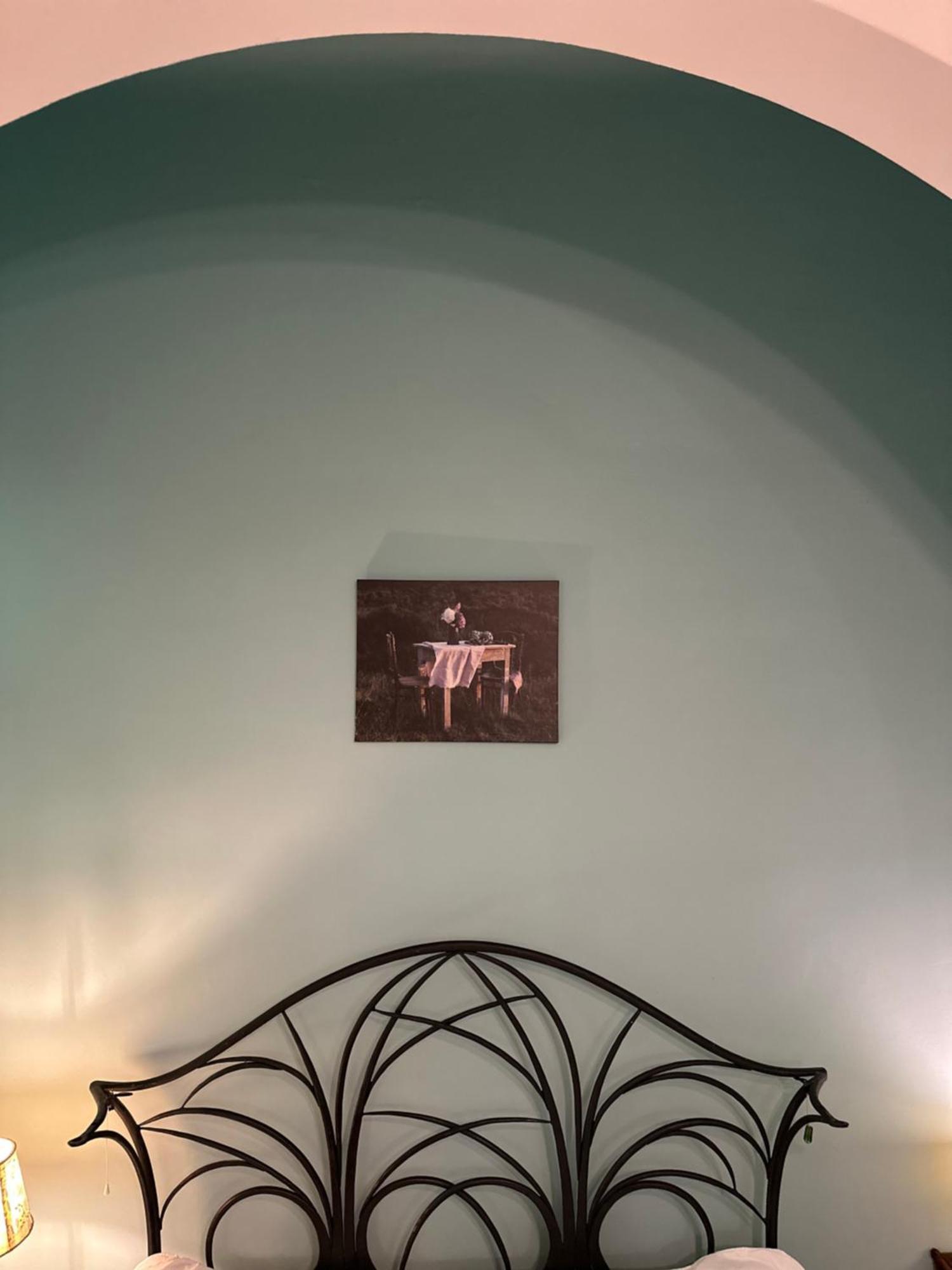 Heritage Harmony With Free Parking Budapest Esterno foto